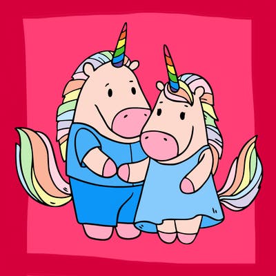 unicorns_10
