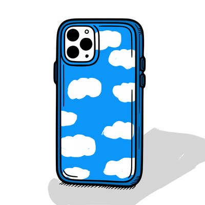 phone case