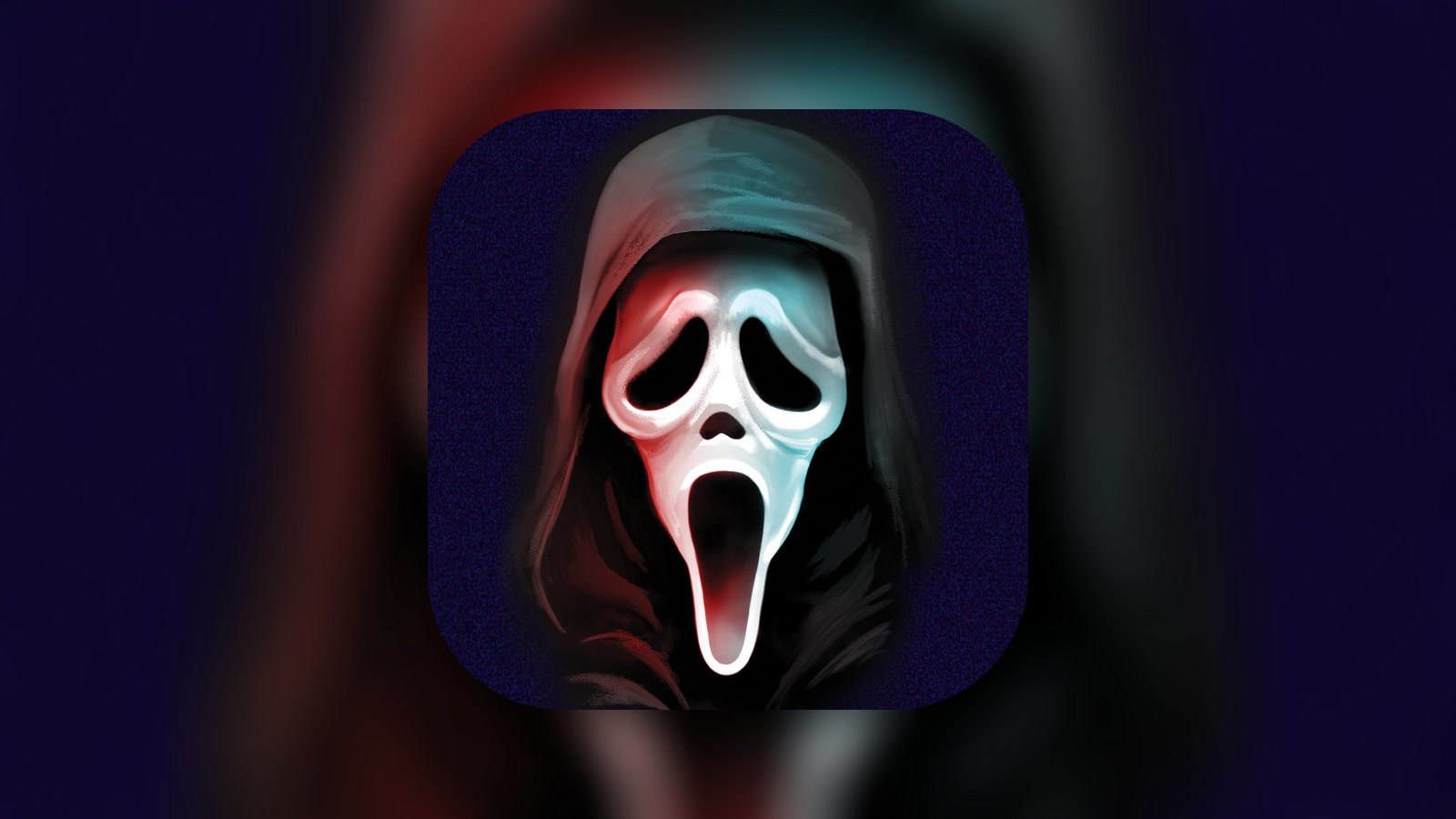 Scream The Game - Games App | MWM