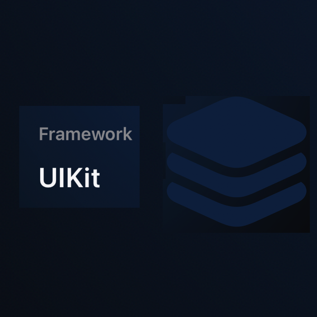 Catalog - UI - Reference App | MWM