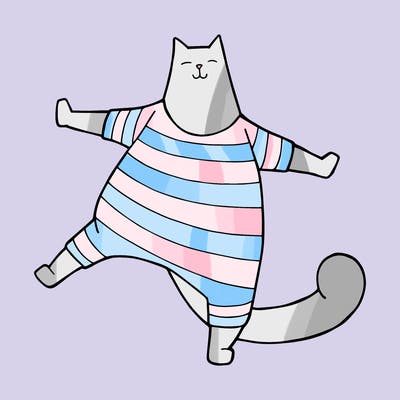 animals_07