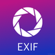 EXIF Tool - Metadata Tool