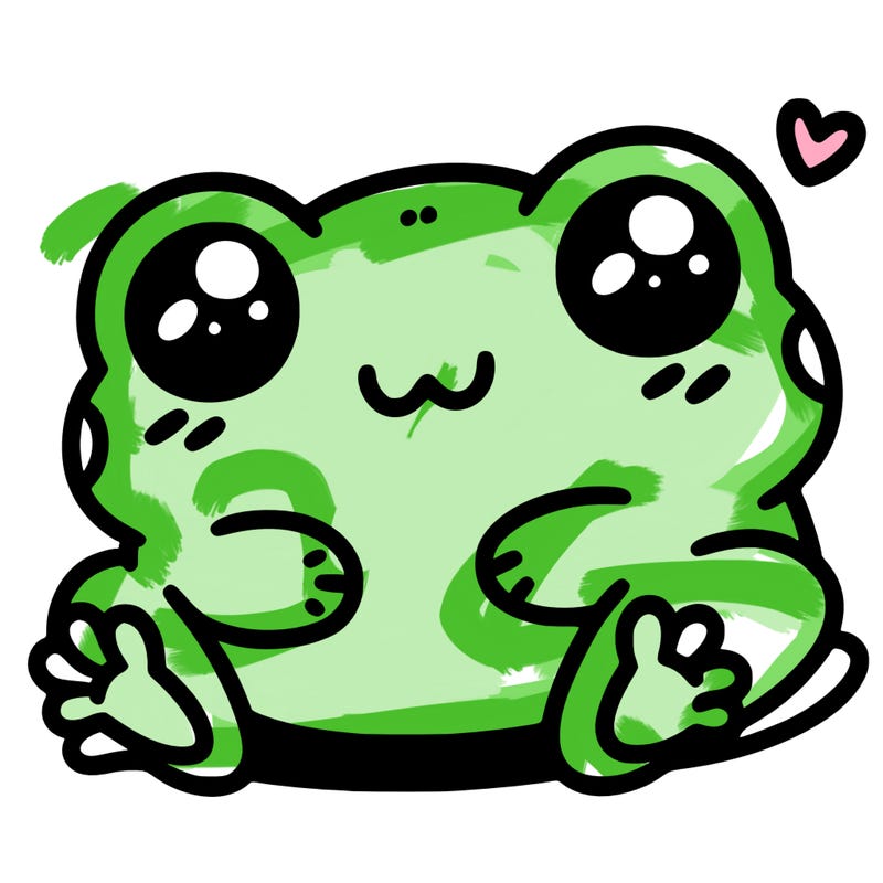 𝚔𝚊𝚠𝚊𝚒𝚒 𝚏𝚛𝚘𝚐