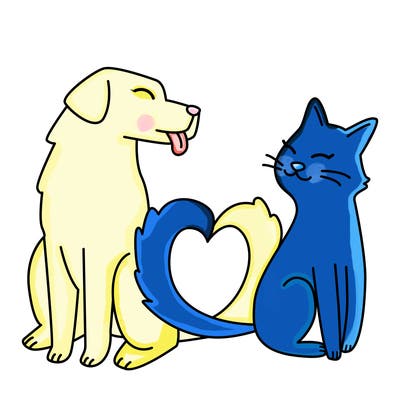 animals_22