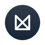 Milanote - App Icon