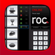 roc.Kasse
