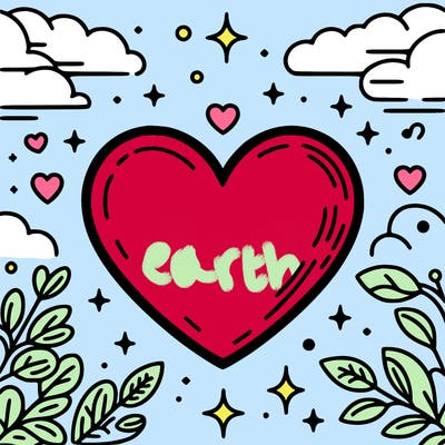heart