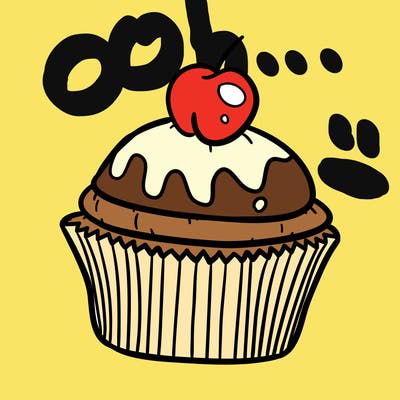 food_03