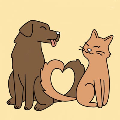 animals_22