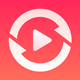 Video To Mp3 Converter - Media