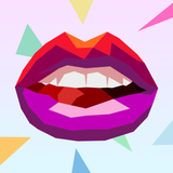 Pop Art Jigsaw HD Puzzle Games