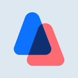 AirHelp・Flight Tracker