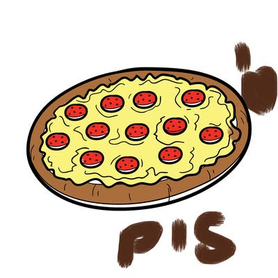 food_01