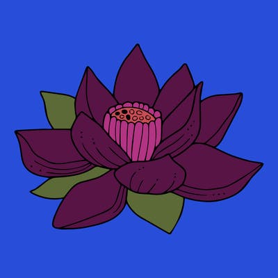 flowers_08