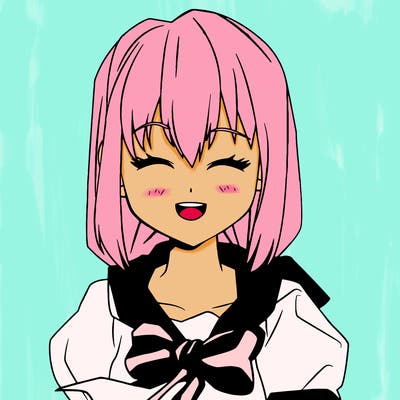 manga_04