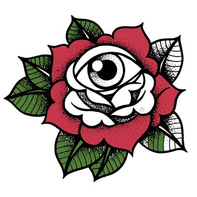 tattoos_15