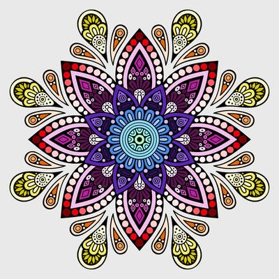 mandala_02