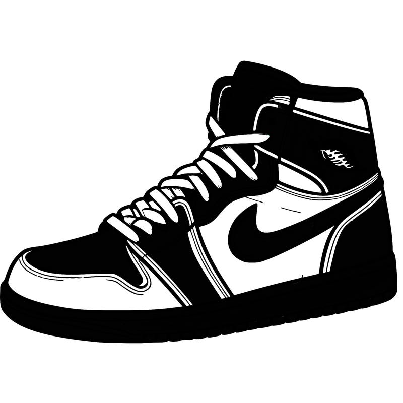 jordan 1