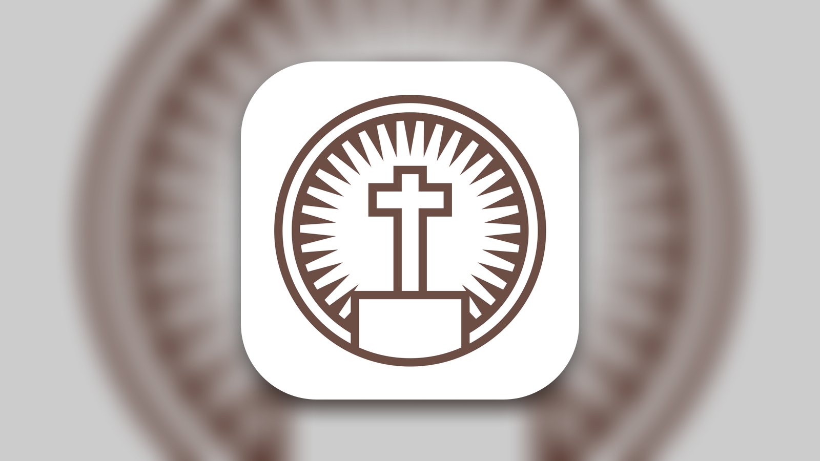Bible Study App - Books App | MWM