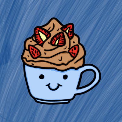 food_05