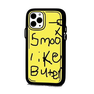 phone case