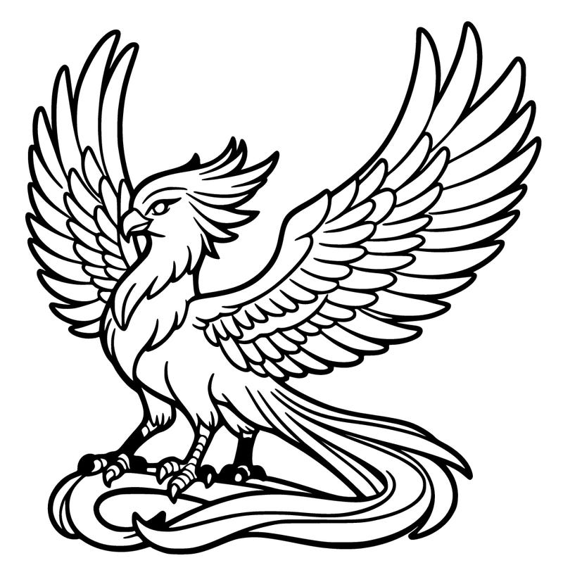 pheonix