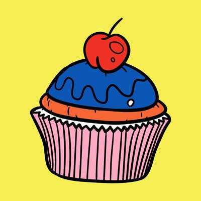 food_03