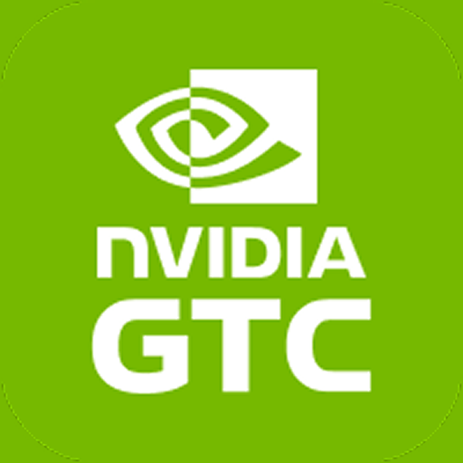 NVIDIA GTC - App de Referência | MWM