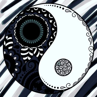 tattoos_25