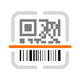 قارئ الباركود - Barcode reader