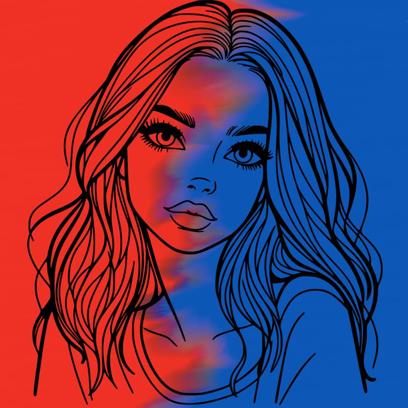 model