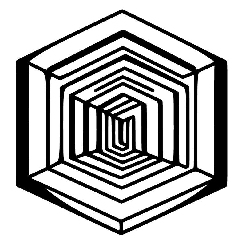 optical illusion