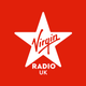 Virgin Radio UK - Listen Live