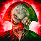 Death Park: Scary Horror Clown