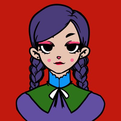 people_37