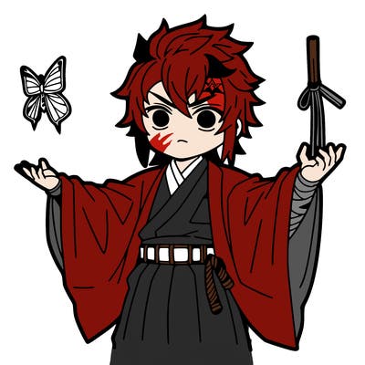 rengoku