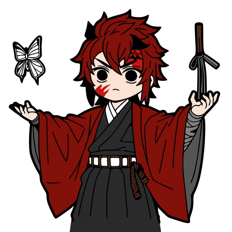 rengoku