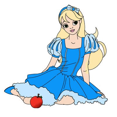 fairytale_15