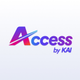 Access by KAI