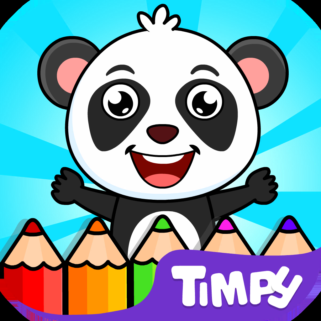 Clementoni Educational Games - 2 in 1 Cocomelon-Educational Game 3