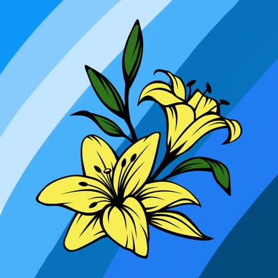 flowers_02
