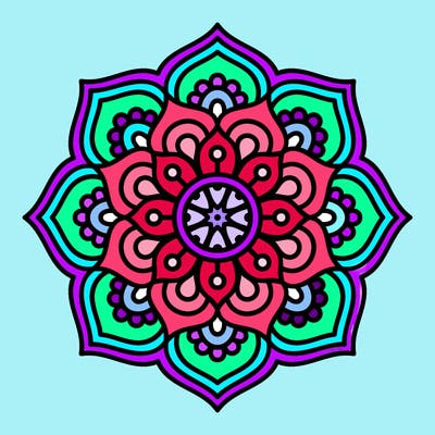 mandala_09
