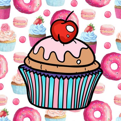 food_03