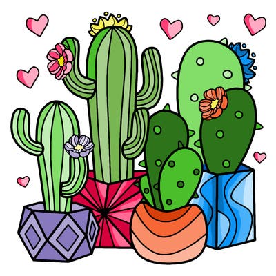 flowers_24_new