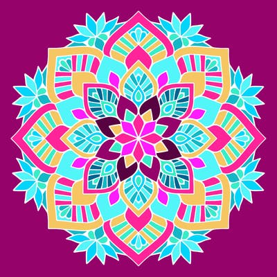 mandala_04