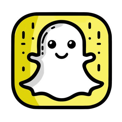 snapchat