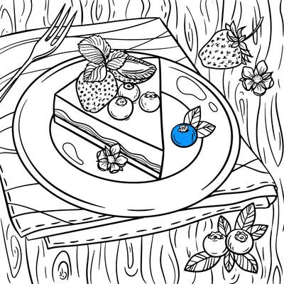 food_20