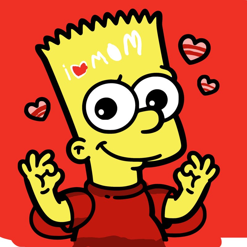 bart
