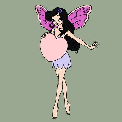 fairytale_8