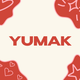 Yumak - Crochet & Knitting